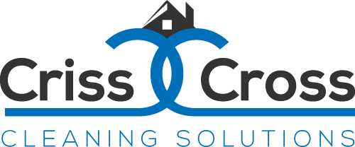 crisscross-cleaning-solutions-logo